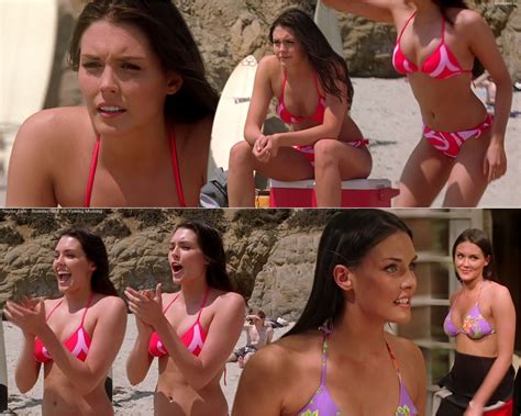 Taylor Cole Nuda Anni In Summerland