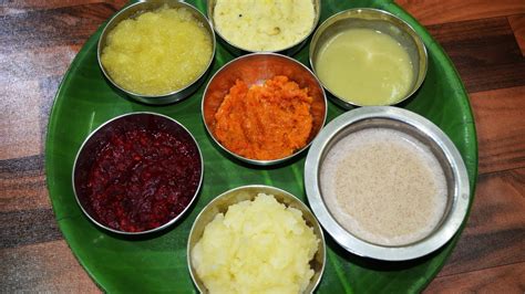 Indian baby food chart along with a list of tried & tested 60 indian baby food recipes. Baby food Recipe 6 to 12 months | Indian baby Food ...