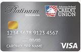 Afcu Federal Credit Union Images