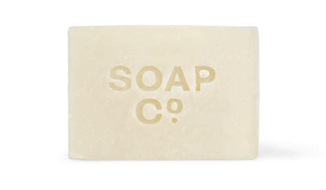 Soap Png Transparent Image Download Size 600x350px
