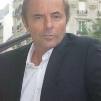 Les agences immobilières maurice garcin dans le vaucluse, vous accompagnent dans la concrétisation de votre projet immobilier. Cédric Jais Emile Garcin - conseil en immobilier - Emile Garcin Propriétés | LinkedIn