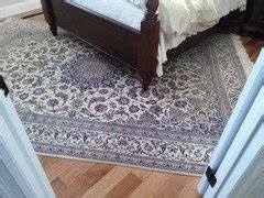 Westelm.com has been visited by 100k+ users in the past month Rug size under queen bed? Show your 5x7 and 6x9 rugs in ...