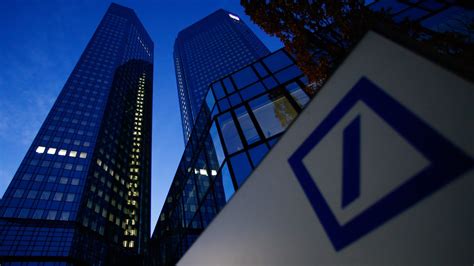 36 Neu Fotos Deutsche Bank Investment Services Gmbh Deutsche Bank