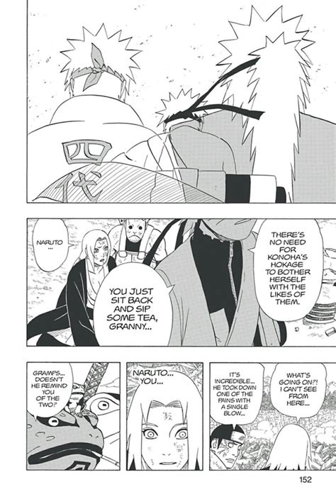 Why Did Naruto Marry Hinata When He Loves Sakura Quora