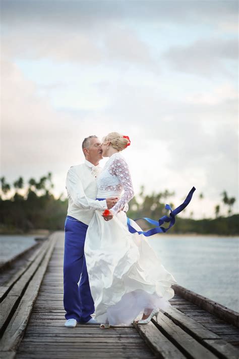 Koro Sun Resort Weddings Fiji Wedding Photographer And Videographer