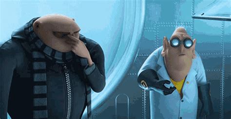 Annoyed Gru  Annoyed Gru Steve Carell Discover And Share S