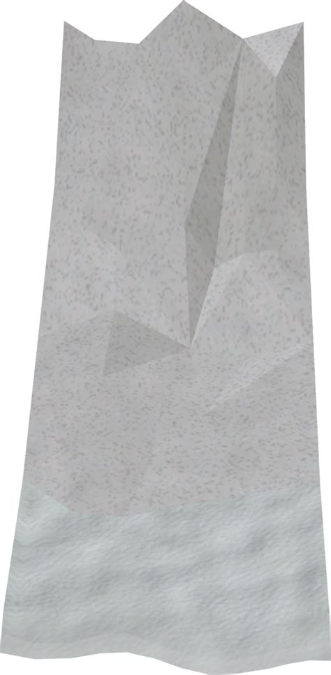 Ice Wall The Runescape Wiki