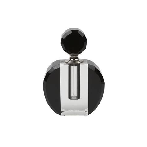 Katharine Pooley Moon Perfume Bottle Quintessentiallygifts Com Katharine Pooley