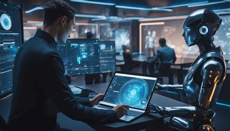 Preparing for the Future of AI-Powered Communication