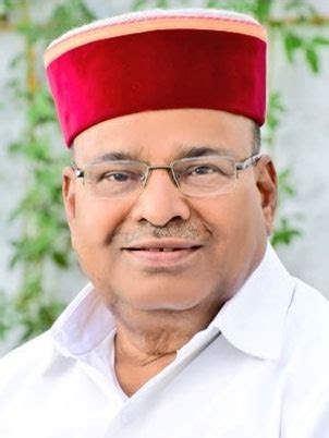 From wikipedia, the free encyclopedia. Thawar Chand Gehlot: Age, Biography, Education, Wife ...
