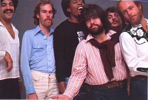 Little Feat- Live in Holland 1976 (Album Review) - Glide Magazine