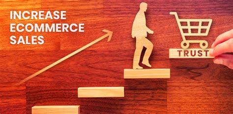 Best Price Comparison Engines To Increase Ecommerce Sales