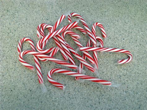 5 Ways To Use Leftover Candy Canes To Make Delicious Desserts Inhabitots Part 4