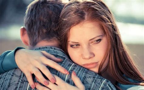 narcissistic wife 6 signs your wife is a narcissist and ways to handle them