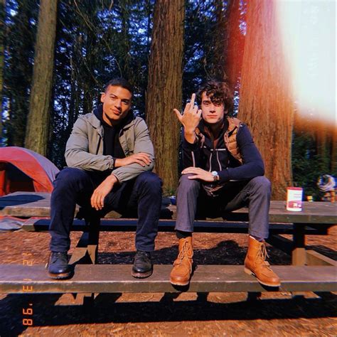 13 Reasons Why Diego And Winston Justin 13 Reasons Why 13 Reasons Why