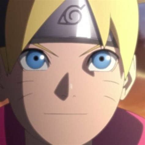 Criador De Naruto Assume Mangá De Boruto Oficialmente