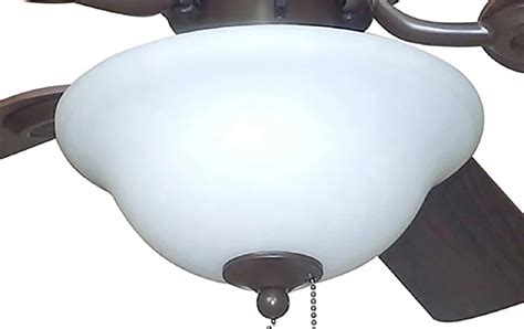 Replacement Glass Ceiling Fan Light Shades Glass Designs