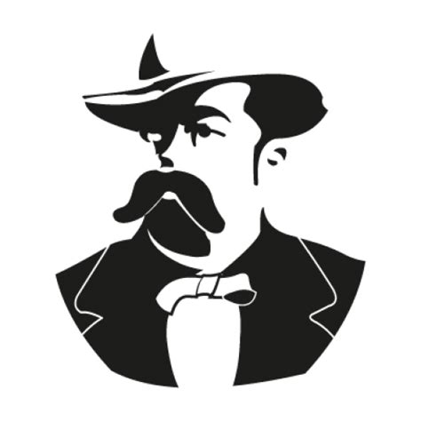Search images from huge database containing over 408,000 vectors. jack daniel logo - Jack Daniel's foto (39086987) - fanpop