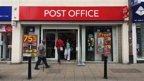 Post Office workers convicted of theft due to faulty software have names cleared | IT PRO