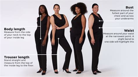 the size guide for tall women long tall sally tall women tall women fashion long tall sally