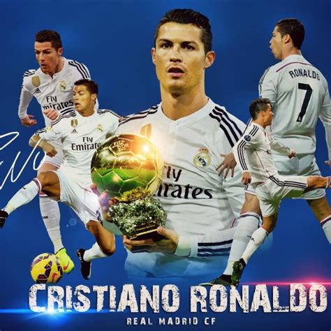If you're looking for the best cristiano ronaldo hd wallpapers then wallpapertag is the place to be. 10 Best Cristiano Ronaldo 2015 Wallpaper FULL HD 1920×1080 ...