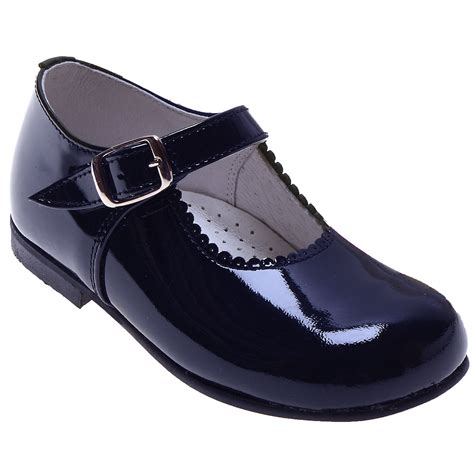classic mary jane shoes shop clothing and shoes online