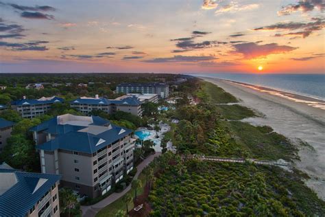 Marriotts Grande Ocean Updated 2021 Prices Resort Reviews And Photos Hilton Head Sc