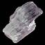 Kunzite Healing Crystal 35mm