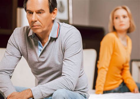 How Does Adultery Affect Divorce In Illinois