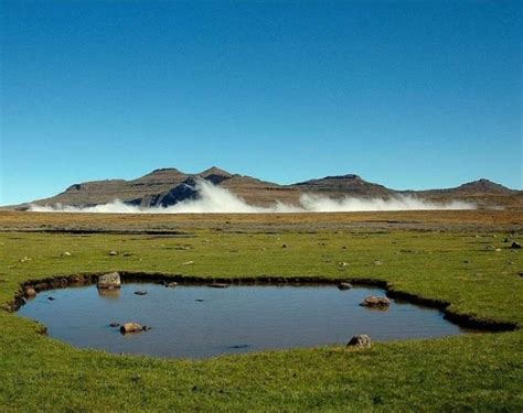 Lesotho is a country in southern africa. Interesting Facts About Lesotho - Fun Facts About Lesotho