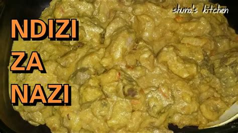 Ndizi samaki / tanzanian chicken stew mchuzi wa samaki stock photo image of dinner tanzanian. Ndizi Samaki - Mapishi Ya Ndizi Samaki Kwa Karanga How To ...