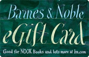 Barnes & noble egift cards may be used to purchase annual memberships in the barnes & noble membership program (continuous billing memberships requires a valid credit card). Rewards Catalog | Gift Cards | E-Gift Cards - Tango Card