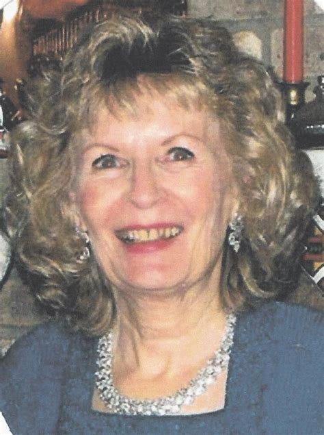 Obituary Of Geraldine Heuer Erb And Good Funeral Home Exceeding E