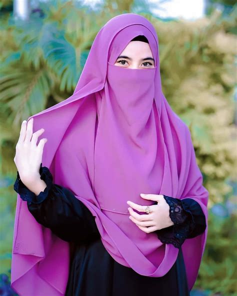 beautiful muslim women beautiful indian actress cadbury purple wedding islamic girl pic