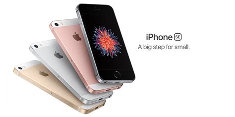 Apple Nyní Vyrábí Iphone Se V Indii Applereportapplereport