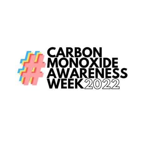 Warwickshire Fire And Rescue Service Asks Residents To Be Carbon