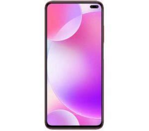 Features 6.67″ display, snapdragon 870 5g chipset, 4520 mah battery, 256 gb storage, 8 gb ram, corning gorilla glass 5. Xiaomi Poco F3 Lite price in UAE, Dubai And Specs Review