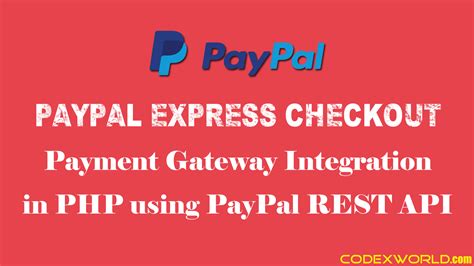Our site is ad supported. ?Site= Inurl:php Fee / Paypal - Paypal Forces To Use Their ...
