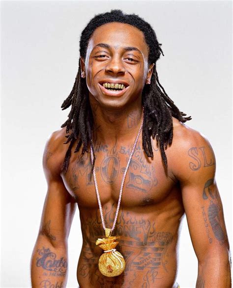 Lil Wayne Wiki Rap Hip Hop Amino