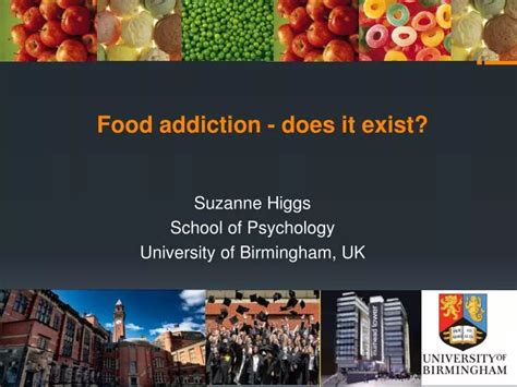 ppt food addiction does it exist powerpoint presentation free download id 4755711