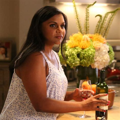 Mindy Finally Chose Between Danny And Jody On The Mindy Project E Online Uk