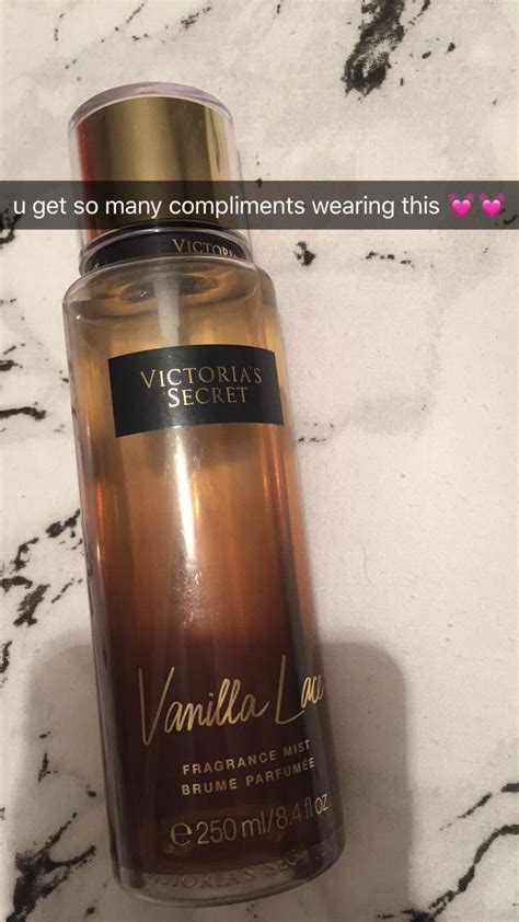 Victoria Perfume By Victorias Secret Discontinued Ibikinicyou