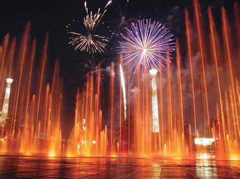 Apto Real Time | Inside Apto Solutions Universe