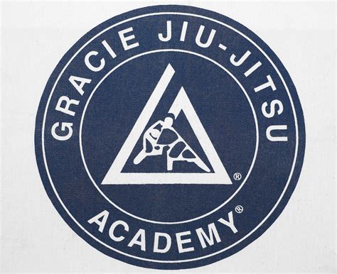 What Is The Gracie Philosophy Karate Classes In Raleigh