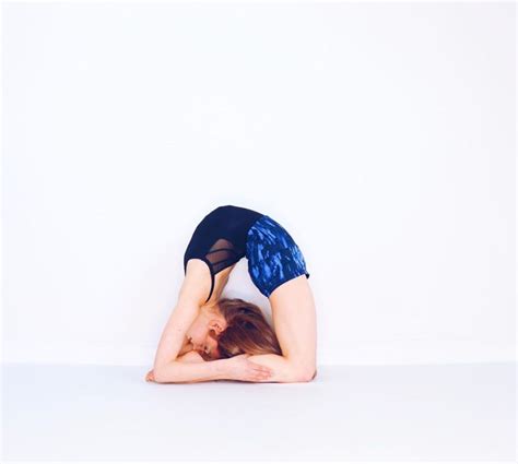 pin by anna g🌺 on anna macnuty anna mcnulty gymnastics flexibility gymnastics