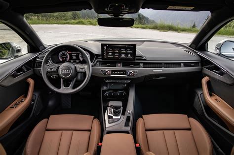 Audi Quattro 2022