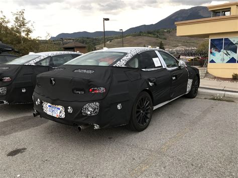 Edmunds also has genesis g80 pricing, mpg, specs, pictures, safety features, consumer only the 3.3t sport trim offers an adaptive suspension that expands that car's ability to be both comfortable during cruising and controlled when. Spied! 2020 Genesis G80 Spotted in the Colorado Rockies ...