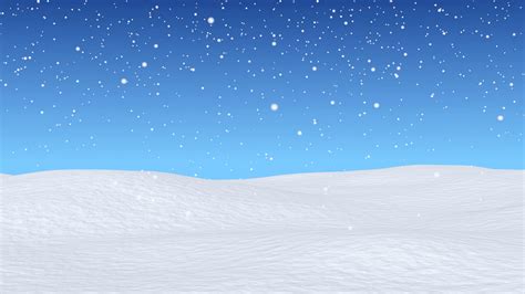 Snow Background 67 Images