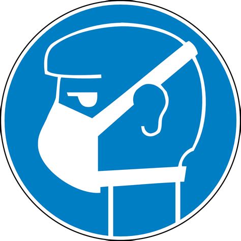 Bagi yang hanya butuh file png / transparan tanpa background bisa langsung di klik kanan > save image, tapi jika perlu file corel x7 (cdr) bisa diunduh demikian ulasan tentang ilustrasi gambar masker vector png hd. Maskenpflicht de facto nur für Weiße - ZurZeit