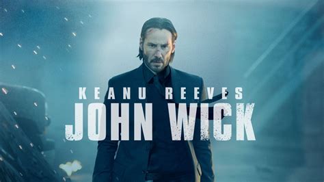 John Wick 2014 Watch Free Hd Full Movie On Popcorn Time